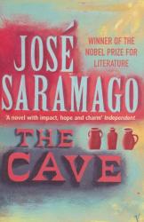 Cave (ISBN: 9780099449157)