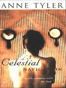 Celestial Navigation (ISBN: 9780099480112)