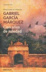 Cien años de soledad - Gabriel García Márquez (ISBN: 9788497592208)