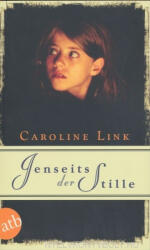 Jenseits der Stille (2001)