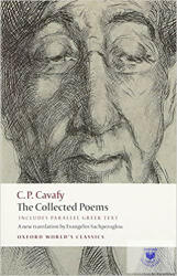 The Collected Poems (ISBN: 9780199555956)
