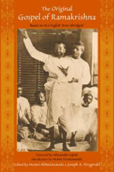 Original Gospel of Ramakrishna (2011)