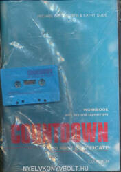Duckworth-Gude: Countdown to First Certificate Workbook with Key and Cassette (ISBN: 9780194533546)