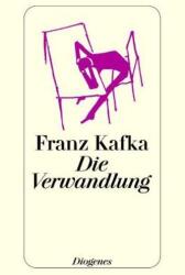Die Verwandlung (2006)