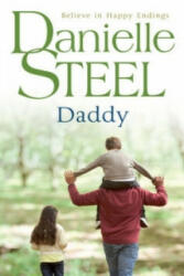 Daddy (ISBN: 9780552135221)
