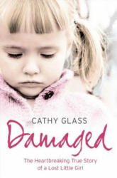 Damaged: The Heartbreaking True Story of a Forgotten Child (ISBN: 9780007236367)