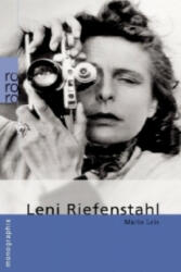 Leni Riefenstahl - Mario Leis (2009)
