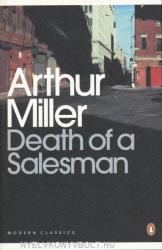 Death Of A Salesman (ISBN: 9780141182742)