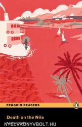 PLPR5: Death on the Nile NEW 1st Edition - Paper - Agatha Christie (ISBN: 9781405867795)