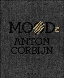 MOOD/MODE - Anton Corbijn (ISBN: 9789463887373)