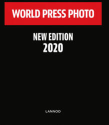 World Press Photo 2020 (ISBN: 9789401467049)