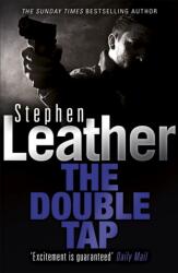 The Double Tap (ISBN: 9780340628393)