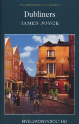 Dubliners (ISBN: 9781853260483)