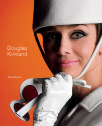 Douglas Kirkland - Silvana Editoriale (ISBN: 9788836643189)