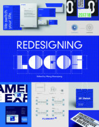 Redesigning Logos (ISBN: 9788417656294)