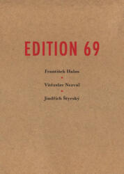 Edition 69 (ISBN: 9788086264110)