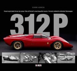 312 P (ISBN: 9783947156191)