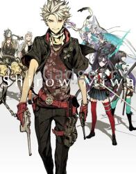 Gadgetry - Miwa Shirow, Pie International (ISBN: 9784756252968)