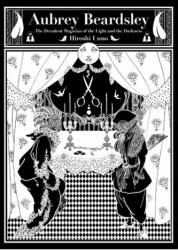 Aubrey Beardsley (ISBN: 9784756252883)