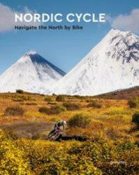 Nordic Cycle - Gestalten, Tobias Woggon (ISBN: 9783899558630)