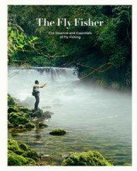 Fly Fisher (Updated Version) - Gestalten, Maximilian Funk, Thorsten Strüben (ISBN: 9783899551464)