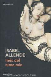 Isabel Allende: Inés del alma mía (2009)
