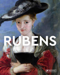 Rubens: Masters of Art (ISBN: 9783791386614)