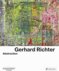Gerhard Richter - Ortrud Westheider, Michael Philipp (ISBN: 9783791359922)