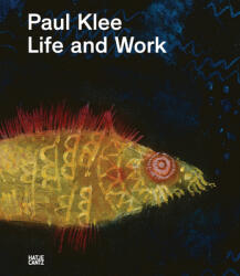 Paul Klee (ISBN: 9783775747196)