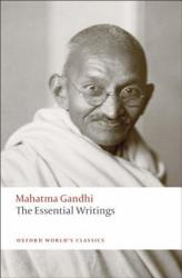 The Essential Writings (ISBN: 9780192807205)