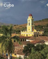 Cuba (ISBN: 9783741925139)