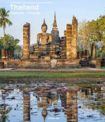 Thailand (ISBN: 9783741925122)