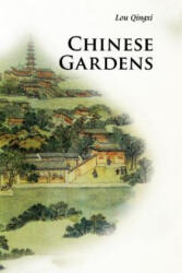 Chinese Gardens - Qingxi Lou (2011)