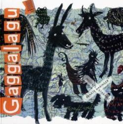 Gaggalagu (2006)