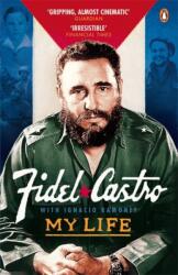 My Life (ISBN: 9780141026268)