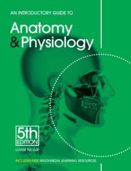 Ghid introductiv de anatomie și fiziologie (2011)