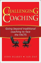 Challenging Coaching - James Blakey (2012)