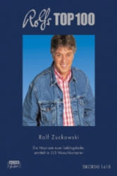 Rolfs Top 100 - Rolf Zuckowski (2007)