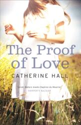 The Proof of Love (2012)