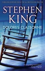Dolores Claiborne - Stephen King (2011)