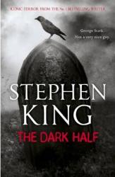 Dark Half - Stephen King (2011)