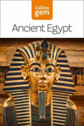 Ancient Egypt - David Pickering (2008)