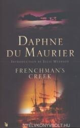 Frenchman's Creek (ISBN: 9781844080410)