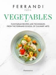 Legume (ISBN: 9782081513426)