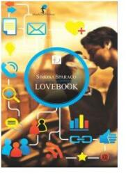 Lovebook (2012)