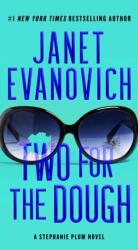 Two for the Dough (ISBN: 9781982153908)