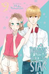 Daytime Shooting Star, Vol. 9 (ISBN: 9781974715091)