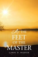 At the Feet of the Master (ISBN: 9781950818556)