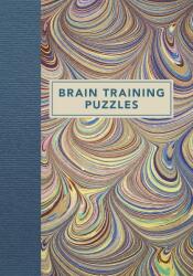 Brain Training Puzzles (0000)