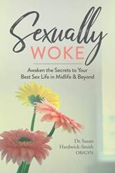 Conștient sexual (ISBN: 9781950934447)